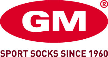 CALZE GM SPORTS